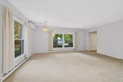 13935 Lakewood Drive, Harbert, MI 49115 - Photo 1