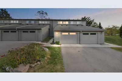 670 Peninsula Court, Ann Arbor, MI 48105 - Photo 1