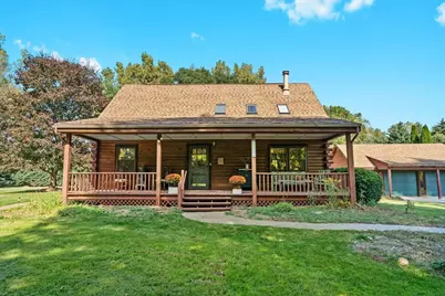 4344 Ehgotz Lane, Milford, MI 48380 - Photo 1