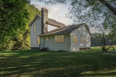 21602 26 Mile Road, Olivet, MI 49076 - Photo 1