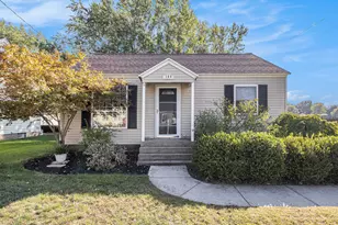 104 Herbert St SW, Grand Rapids, MI 49548 - Photo 1