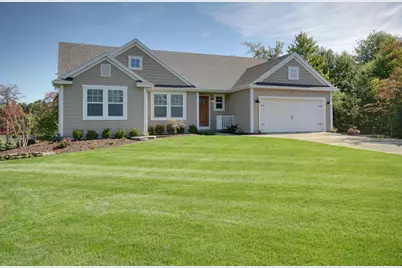 9413 Snow Valley Drive SE, Alto, MI 49302 - Photo 1