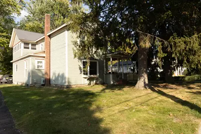 306 W Grove Street, Greenville, MI 48838 - Photo 1