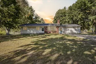 255 15 Mile Rd, Sparta, MI 49345 - Photo 1