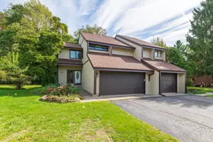 2373 Fairgrove St, Kalamazoo, MI 49009 - Photo 1