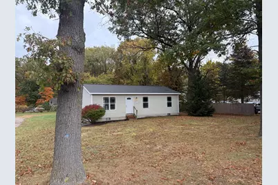 2150 E River Road, Muskegon, MI 49445 - Photo 1