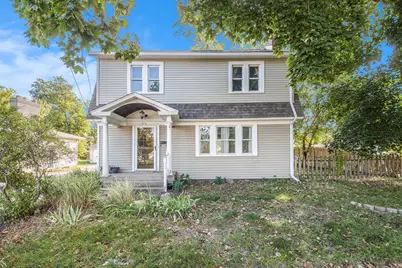 2716 Byron Center Avenue SW, Wyoming, MI 49519 - Photo 1