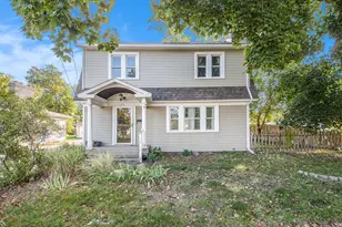 2716 Byron Center Ave SW, Wyoming, MI 49519 - Photo 1