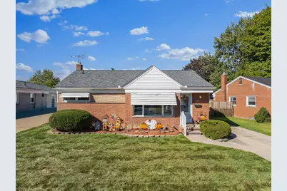 6567 Sterling Court, Garden City, MI 48135 - Photo 1