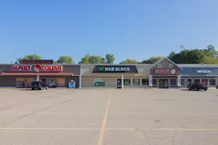 1253 Lincoln Rd, Allegan, MI 49010 - Photo 1