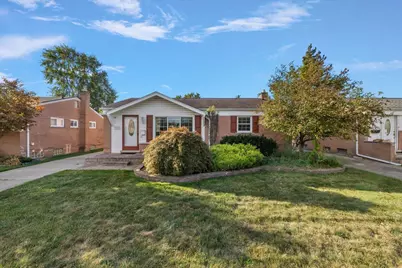 32451 Sandra Lane, Westland, MI 48185 - Photo 1