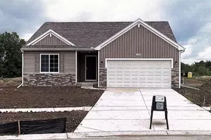 7266 Mammoth Ct SE, Caledonia, MI 49316 - Photo 1