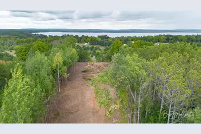 6642 Spruce Ridge Road #6, Bear Lake, MI 49614 - Photo 1