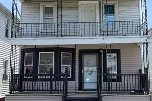 3852 Dorothy St, Detroit, MI 48211 - Photo 1