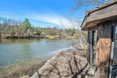 1885 Timber Trail Drive SE, Ada, MI 49301 - Photo 1