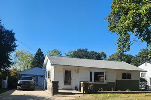 260 Mark Hannah Ct, Saline, MI 48176 - Photo 1