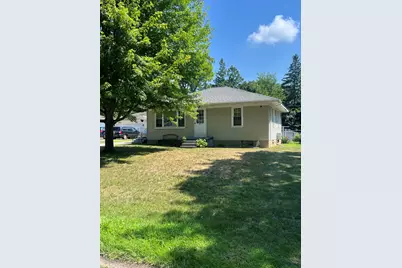 720 Clark Street, Muskegon, MI 49442 - Photo 1