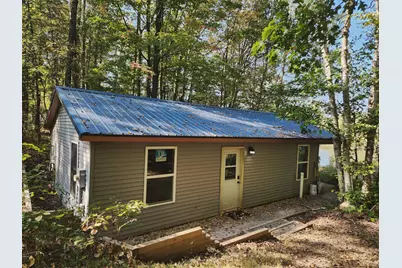 5359 Tilmann Lane, Weidman, MI 48893 - Photo 1