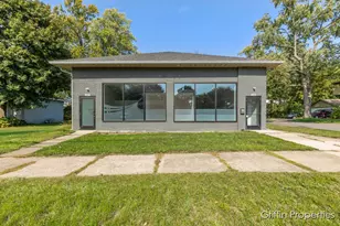 257 Knapp St NE, Grand Rapids, MI 49505 - Photo 1