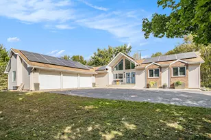 6605 E O Ave, Kalamazoo, MI 49048 - Photo 1