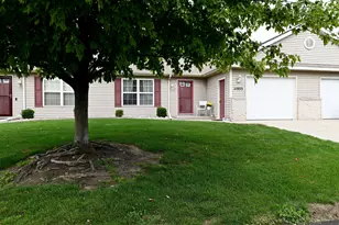 11953 Bush Ct, Holland, MI 49424 - Photo 1