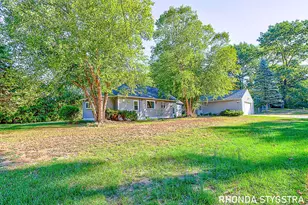 5090 Wakefield Ave NE, Comstock Park, MI 49321 - Photo 1