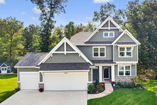 16682 Spring Tree Dr, Spring Lake, MI 49456 - Photo 1