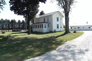 31765 M-60, Leonidas, MI 49066 - Photo 1
