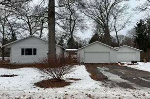1310 W Giles Rd, Muskegon, MI 49445 - Photo 1