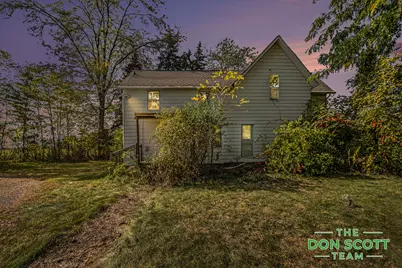 3104 Rusco Street NW, Kent City, MI 49330 - Photo 1