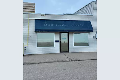 810 Highland Avenue #C, Saint Joseph, MI 49085 - Photo 1