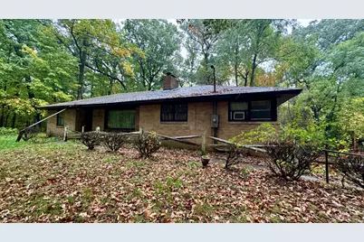 4290 E Halbert Road, Battle Creek, MI 49017 - Photo 1