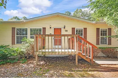 2006 Ontario Road #Lot 78, Niles, MI 49120 - Photo 1