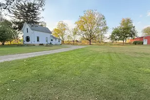 3758 Boyes Rd, Delton, MI 49046 - Photo 1
