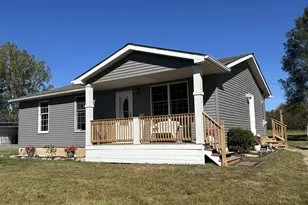 6430 Sharpe Rd, Fowlerville, MI 48836 - Photo 1