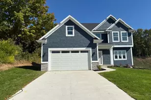 3776 Eastern Ave NE, Grand Rapids, MI 49525 - Photo 1