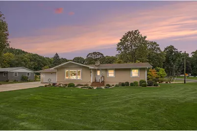 2809 Farr Road, Fruitport, MI 49415 - Photo 1