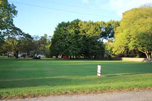 5271-5295 Randall St, Vicksburg, MI 49097 - Photo 1