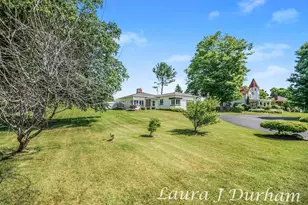 638 W Main St, Fennville, MI 49408 - Photo 1