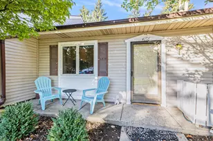4178 Eastcastle Ct SE, Grand Rapids, MI 49508 - Photo 1