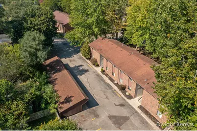 116 And146 Coleman Street SE, Grand Rapids, MI 49548 - Photo 1