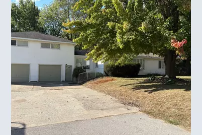 9280 California Road, Bridgman, MI 49106 - Photo 1