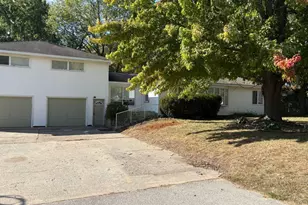 9280 California Rd, Bridgman, MI 49106 - Photo 1