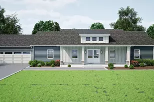 7433 Baseline Rd, South Haven, MI 49090 - Photo 1