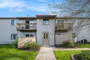 4324 Norman Dr SE, Grand Rapids, MI 49508 - Photo 1