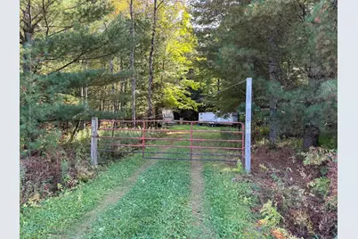 9253 E Decker Road, Branch, MI 49402 - Photo 1