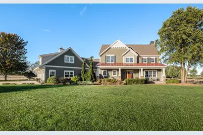 7505 Woodland Way, Zeeland, MI 49464 - Photo 1