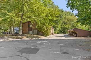 146 Coleman St SE, Grand Rapids, MI 49548 - Photo 1