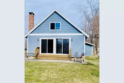 729 Skipper Lane, Coldwater, MI 49036 - Photo 1