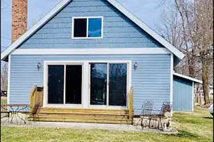 729 Skipper Ln, Coldwater, MI 49036 - Photo 1